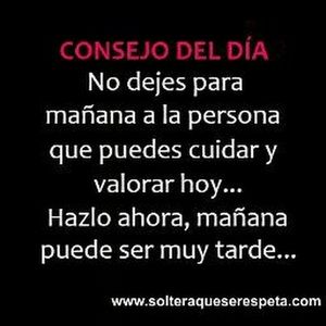 Meet your Posher, Helena